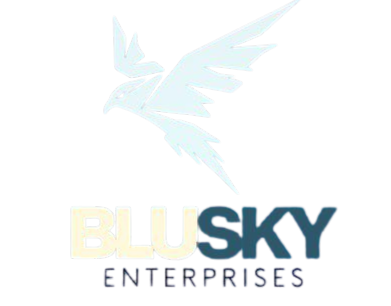 BluSky