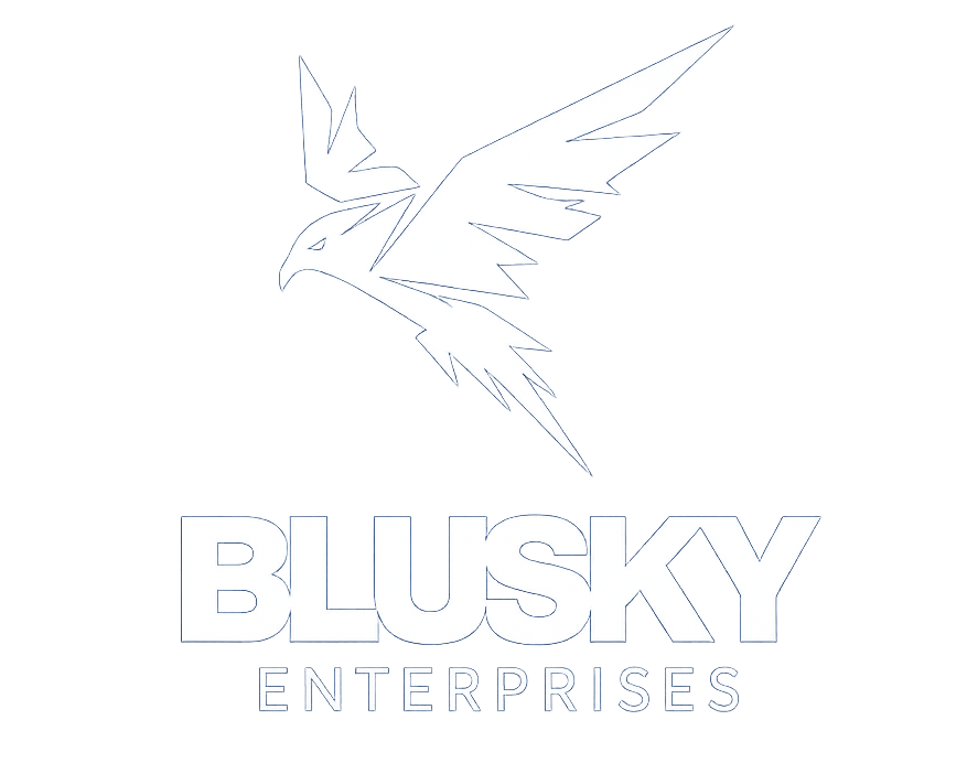 BluSky