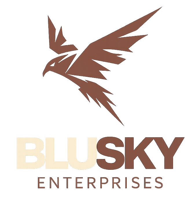 BluSky