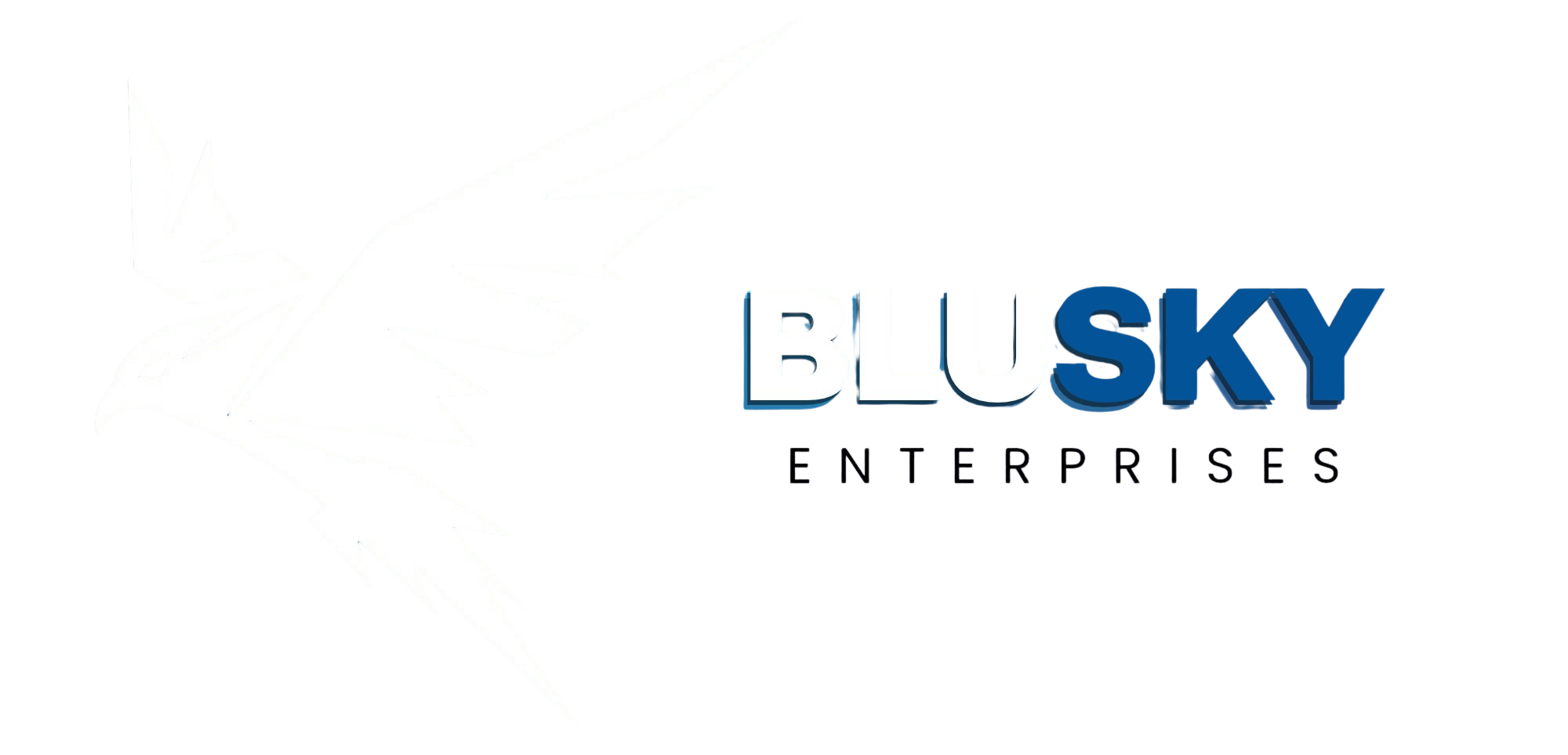BluSky